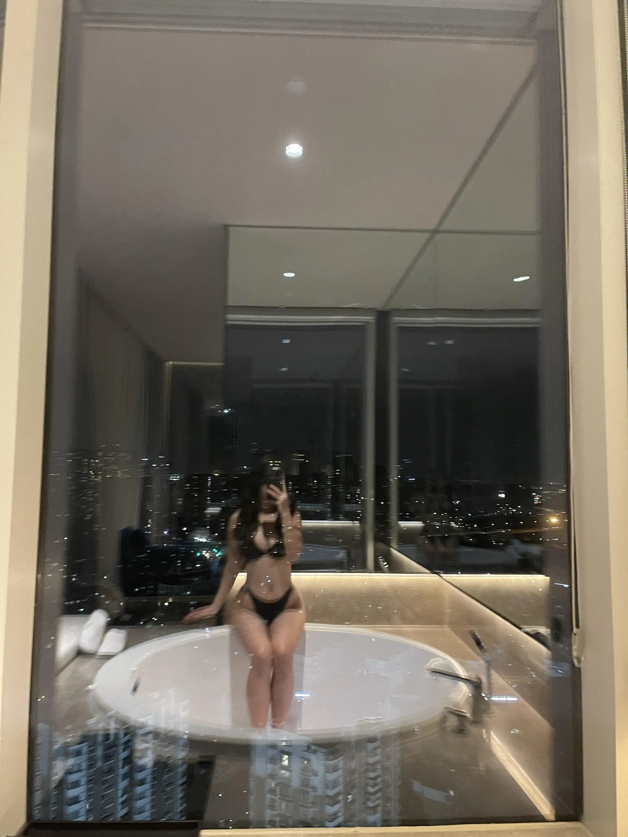 NO.063 陈大小姐-微密圈系列图片-第二部分 [295P]插图9
